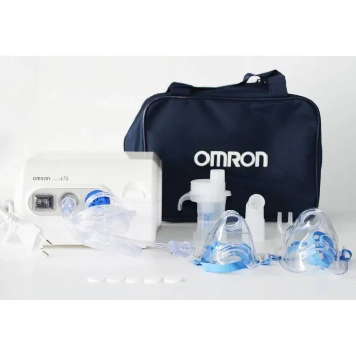 aerosol-omron-compair-c281-1
