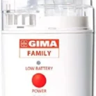 aerosol-portable-ultrasonique