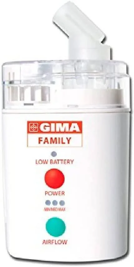 aerosol-portable-ultrasonique aerosol-portable-ultrasonique