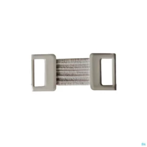 AGRAFE DE FIXATION BANDAGE