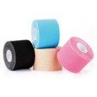 bande-kinesio-rouleaux-massage-5m-couleurs