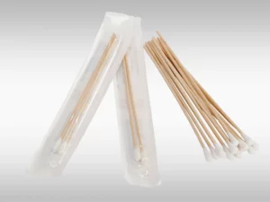 BATONNET OUATE BOIS 14 CM