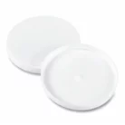 coucervle-godet-medicament