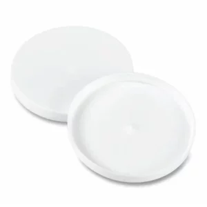 COUVERCLE GODET MED-CONFORT ECO 80p