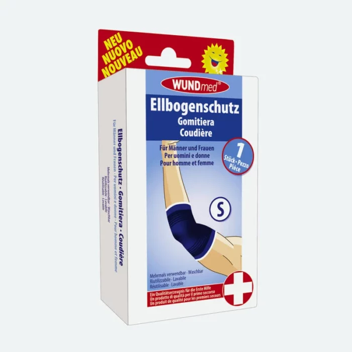 coudire-elastique-wundmed-infix-mdical coudire-elastique-wundmed-infix-mdical