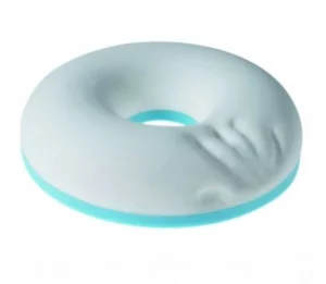 COUSSIN BOUEE VISCO + HOUSSE