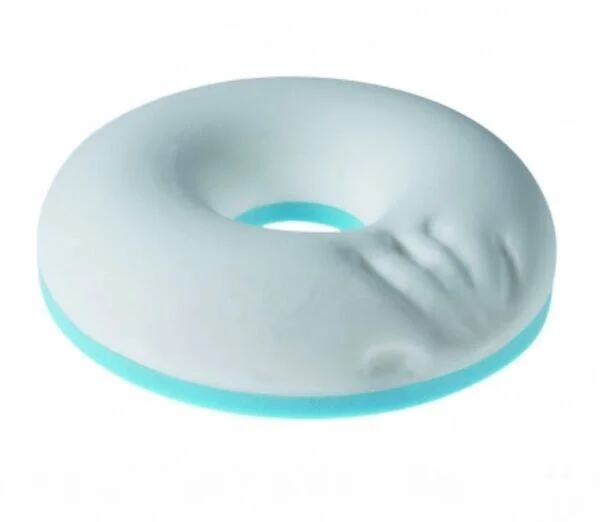 coussin-bouee-visco-infix-mdical coussin-bouee-visco-infix-mdical