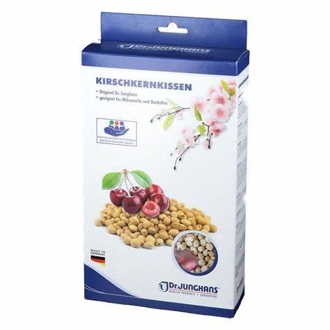 coussin-noyaux-de-cerise-infix-medical (2) coussin-noyaux-de-cerise-infix-medical (2)