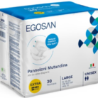 egosan-complet-extra-7g-standard (1)