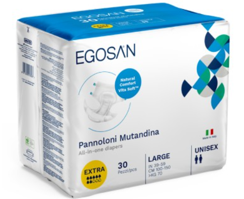 egosan-complet-extra-7g-standard (1) egosan-complet-extra-7g-standard (1)