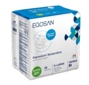 egosan-complet-super-8g-standard egosan-complet-super-8g-standard