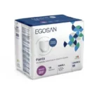 egosan-pants-maxi-9-gouttes-standard