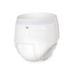 egosan-pants-standard