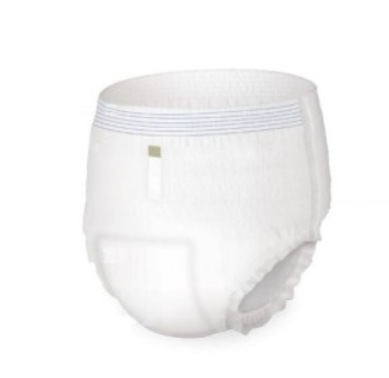 egosan-pants-standard-2qijuw (1) egosan-pants-standard-2qijuw (1)