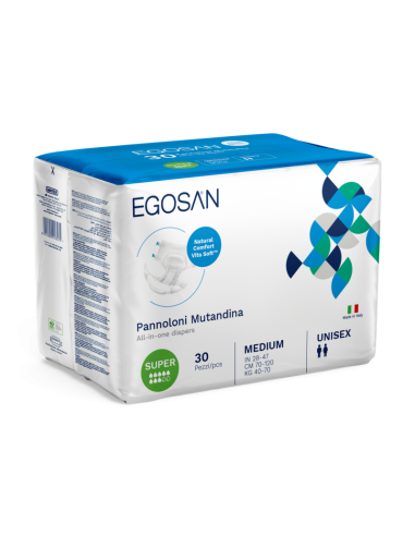 egosan-slip-super-8-gouttes-standard egosan-slip-super-8-gouttes-standard