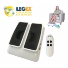 entraineur-de-jambes-legex-infix-medical