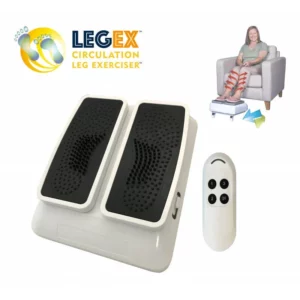 ENTRAINEUR DE JAMBES LEGEX