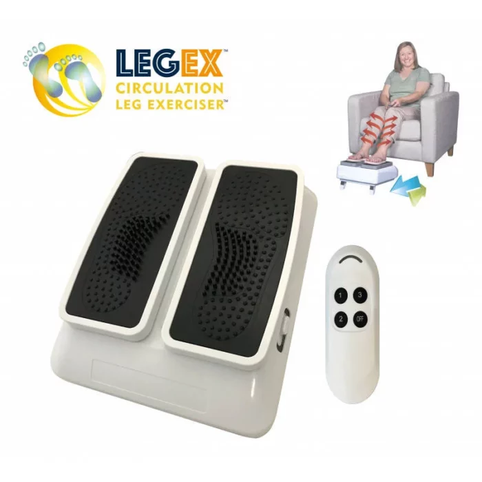 entraineur-de-jambes-legex-infix-medical