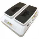 entraineur-de-jambes-legex-infix-medical1