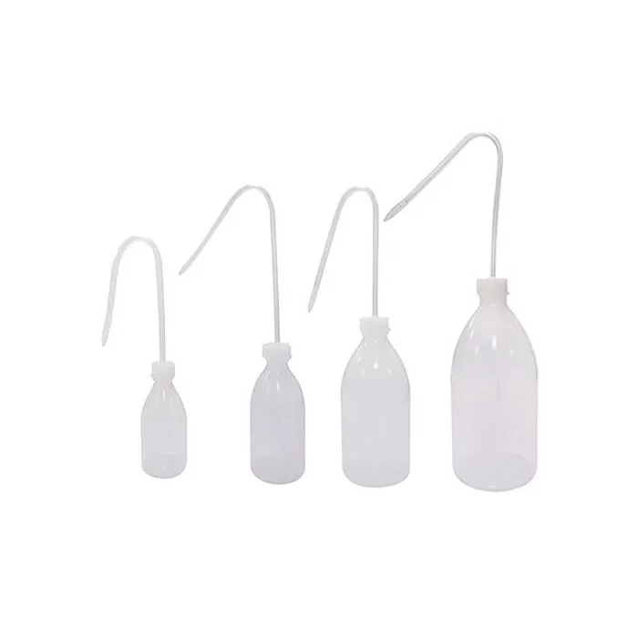 flacon-pissette-col-de-cygne-