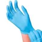gant_nitrile_bleu_non_poudre_1
