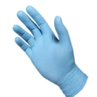gant_nitrile_bleu_non_poudre_2