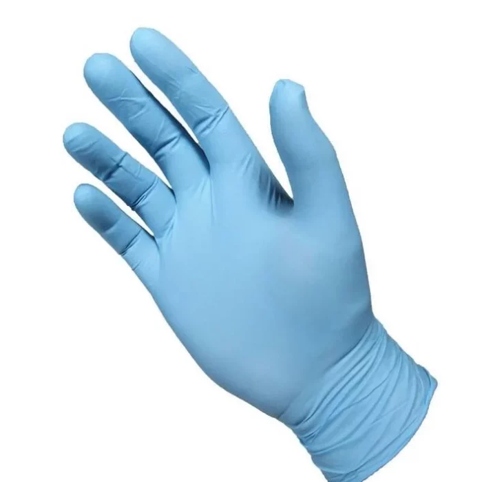 gant_nitrile_bleu_non_poudre_2