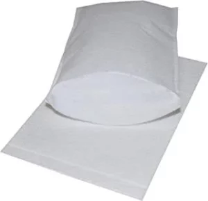 GANTS DE TOILETTE NON-TISSE 75 GR