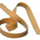 garrot-latex-prise-de-sang