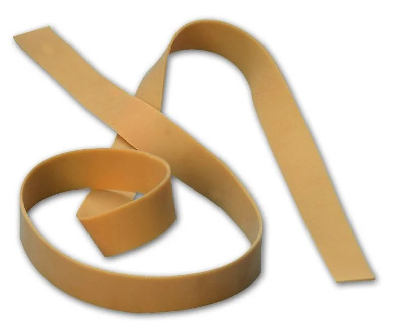 garrot-latex-prise-de-sang garrot-latex-prise-de-sang