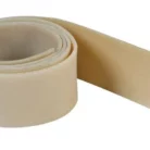 garrot-latex-prise-de-sangjpg1-1