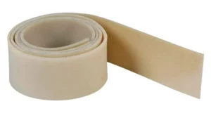 GARROT LATEX PLAT 18 X 75 CM