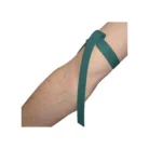 garrot-sans-latex-infix-prise-de-sang