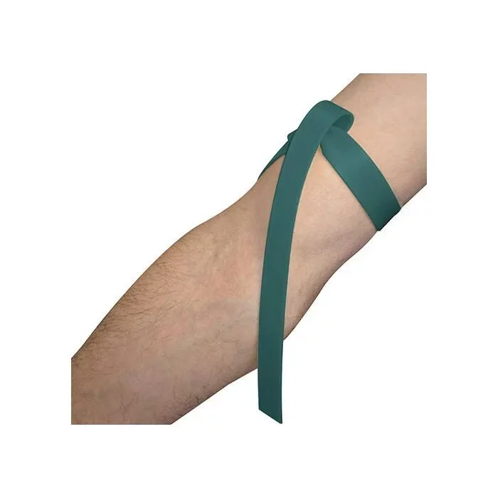 garrot-sans-latex-infix-prise-de-sang