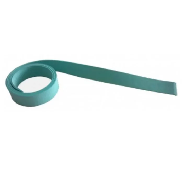 garrot-sans-latex-infix-prise-de-sangjpg1