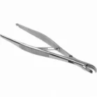 infix-pince-de-michel-13-cm