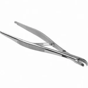 PINCE DE MICHEL 13 CM