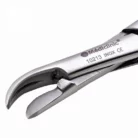 infix-pince-ote-agrafes-michel-13-cm1