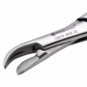 infix-pince-ote-agrafes-michel-13-cm1