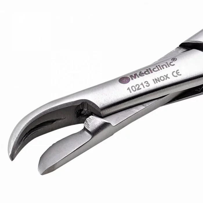 infix-pince-ote-agrafes-michel-13-cm1