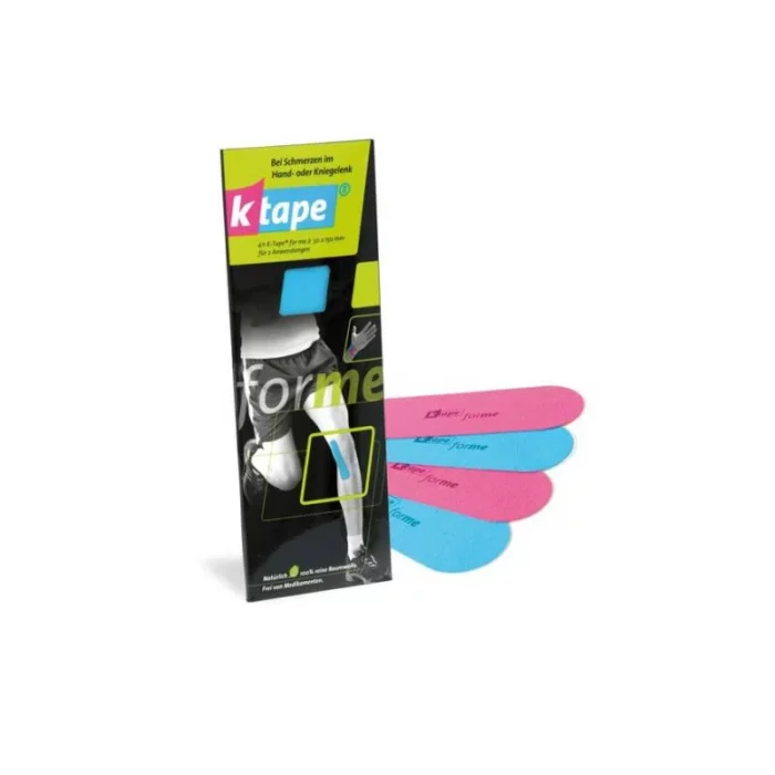 k-tape-poignet-genou-infix-mdical k-tape-poignet-genou-infix-mdical
