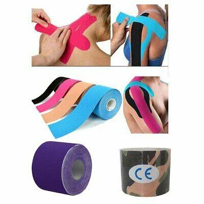 kinesio-bande-epaules-massage (1) kinesio-bande-epaules-massage (1)