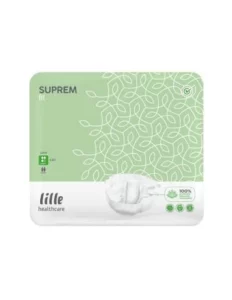 LILLE FIT SUPER PLUS