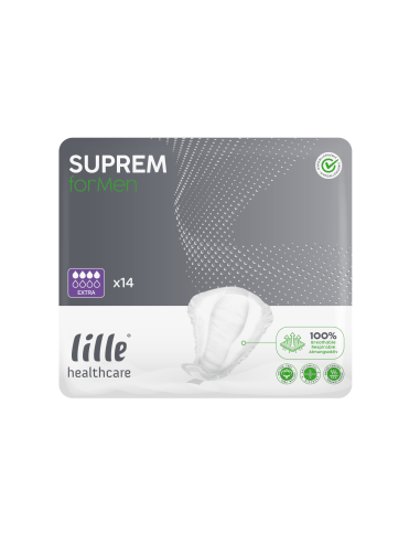 lille-for-men-extra-standard lille-for-men-extra-standard