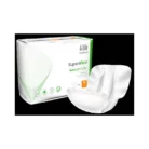 lille-form-extra-plus-4x25pcs