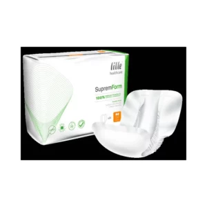 lille-form-extra-plus-4x25pcs