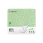 lille-form-super-plus-standard