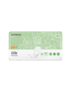 LILLE LIGHT EXTRA PLUS