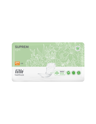 lille-light-extra-plus-standard (1) lille-light-extra-plus-standard (1)