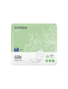 LILLE LIGHT NORMAL